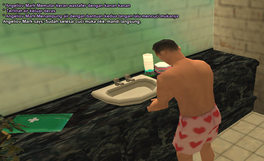 3.png