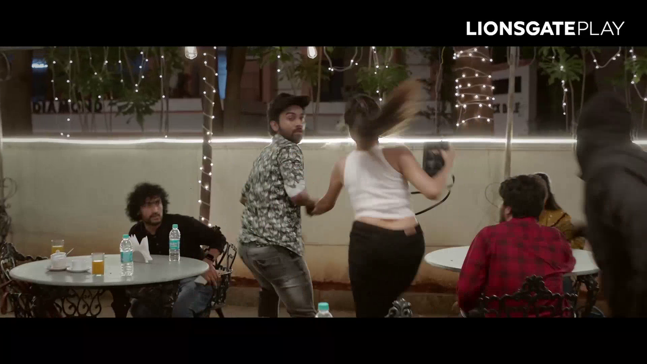 vlcsnap 2026 02 08 15h50m20s530