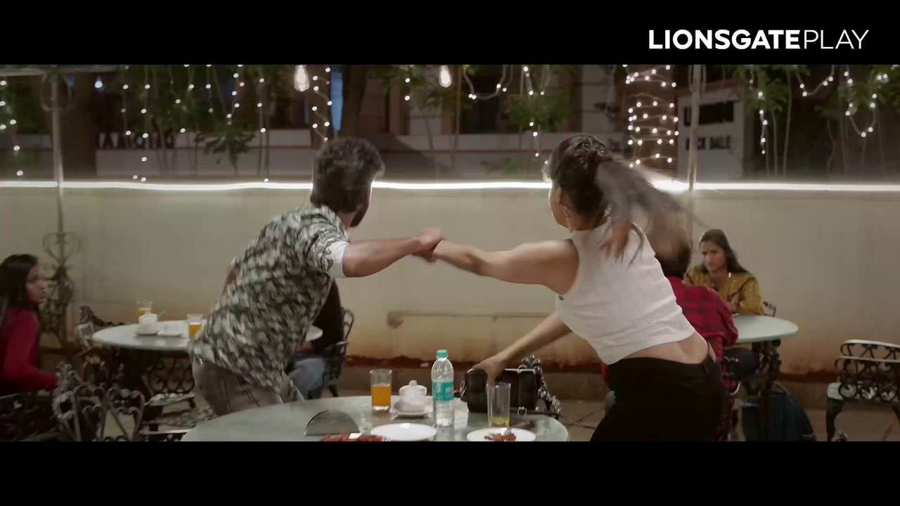 vlcsnap 2026 02 08 15h49m29s211