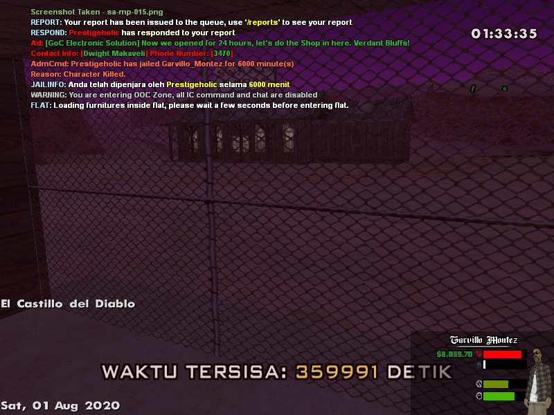 sa-mp-016.png