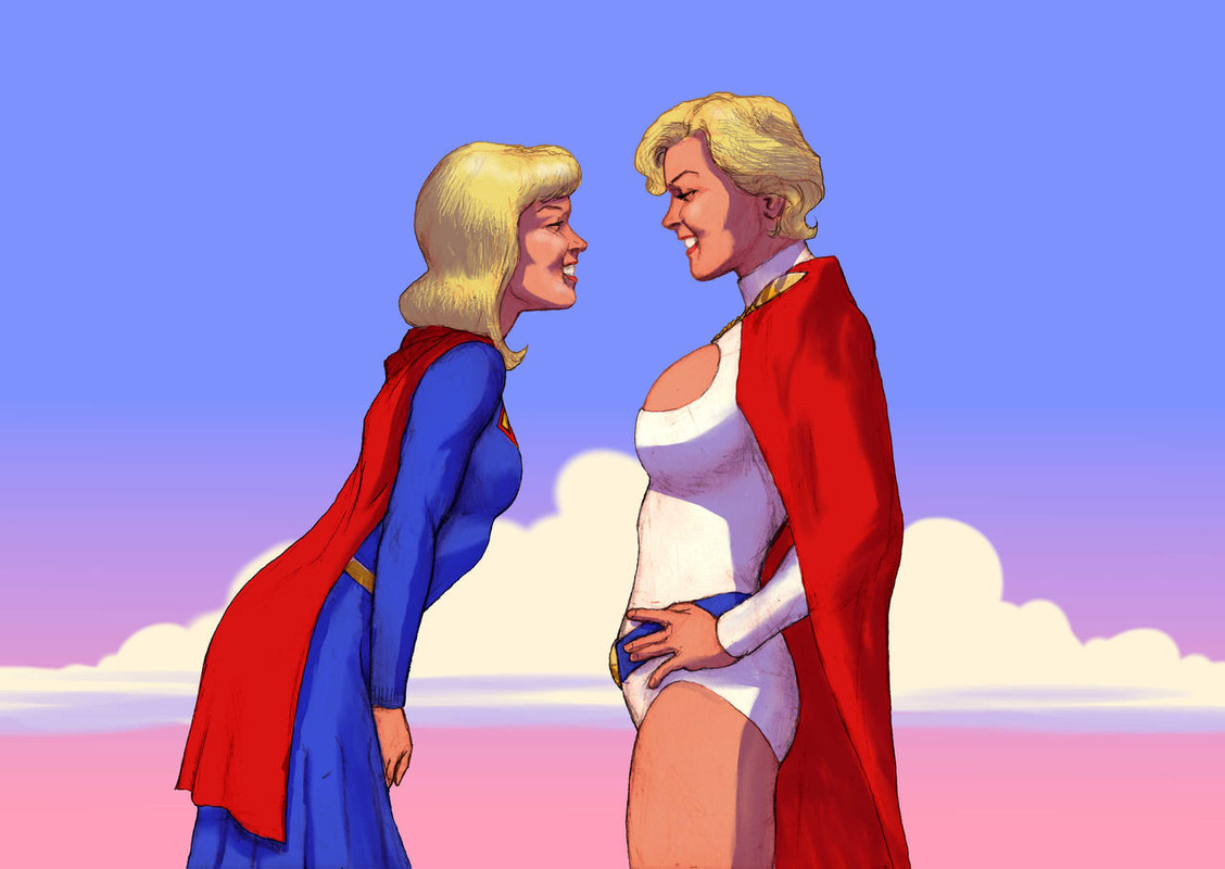 power-girl-and-supergirl-supers-by-nick-perks-dii8my4-fullview.jpg