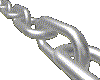 bigchain