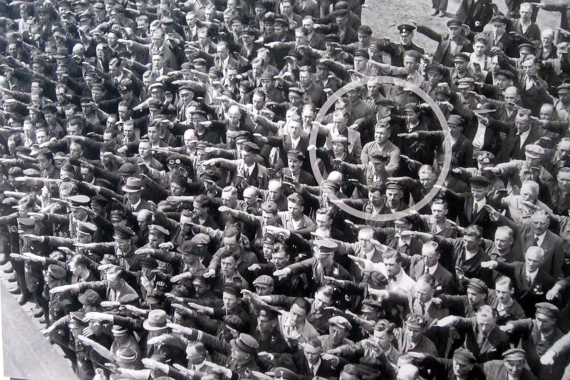 august-landmesser.jpg