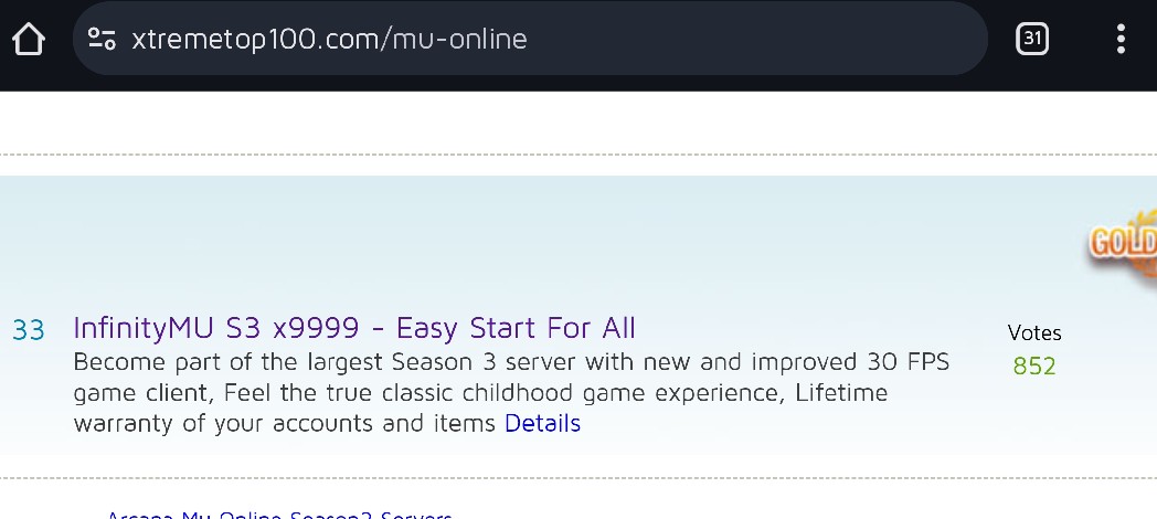 Screenshot-2024-07-19-09-26-57-09-40deb401b9ffe8e1df2f1cc5ba480b12-1.jpg