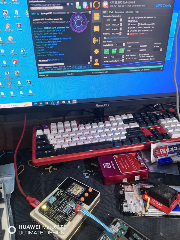 photo_2025-09-02_17-48-01