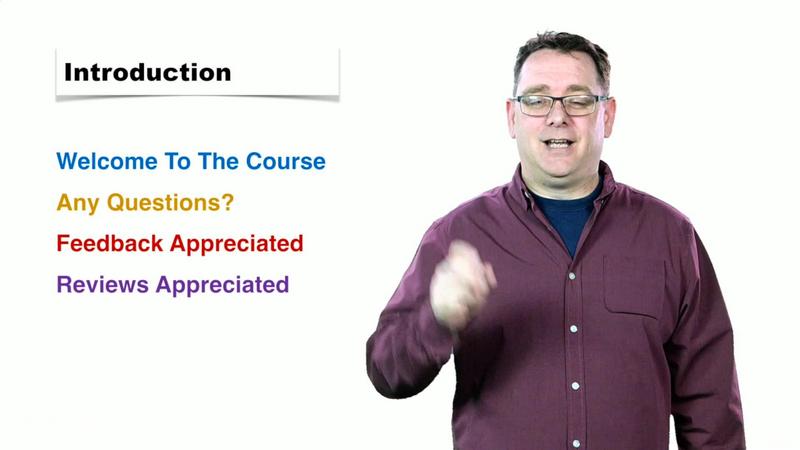 [Image: Udemy-Course-Creation-Free-Training-Unofficial.jpg]