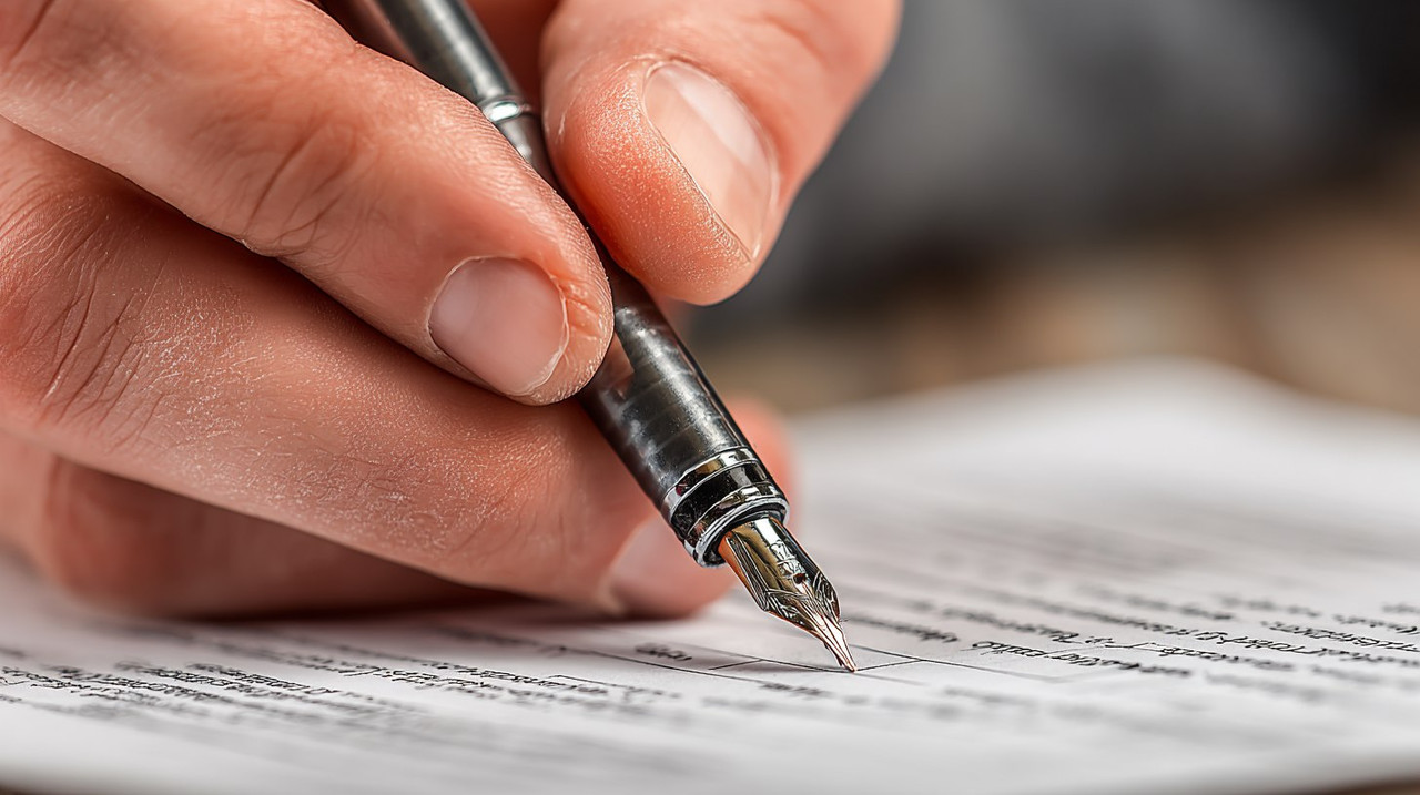 водительская медкомиссия