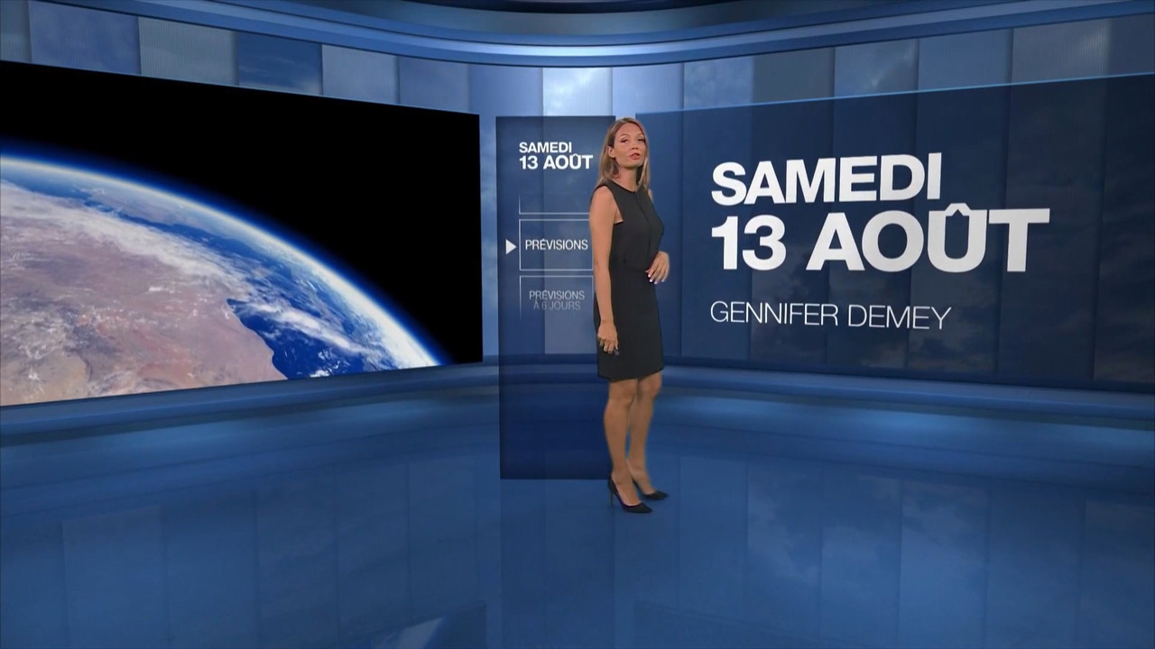 2022-08-13_20_10_M6Suisse_Meteo.mp4_snapshot_04.20.219