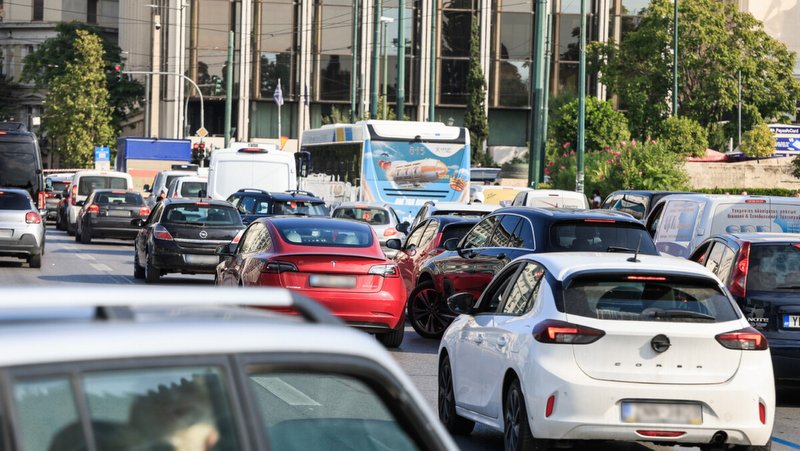 κοζάνη, ειδήσεις, νέα, Πτολεμαΐδα