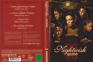 Nightwish-Nemo-(DVD-Single).jpg