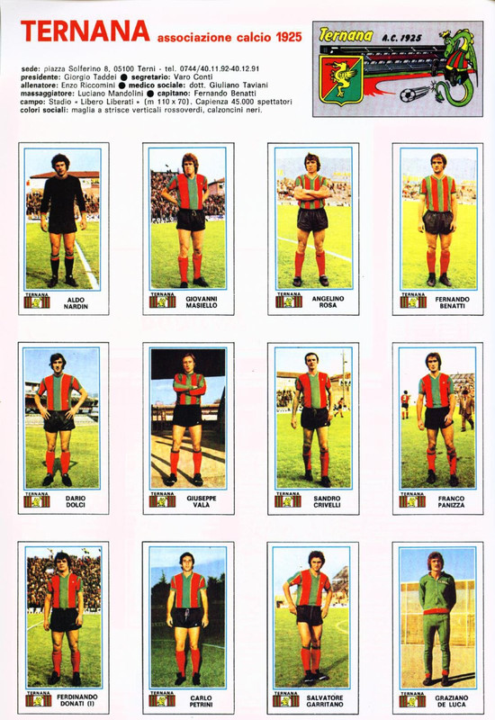 Calciatori 1974-1975-52