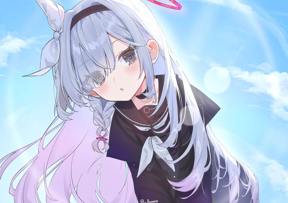 18c71f55e9138f5594143f29df710ba738d023ced69f8cbd0d1622285e62b932