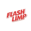 flash limp