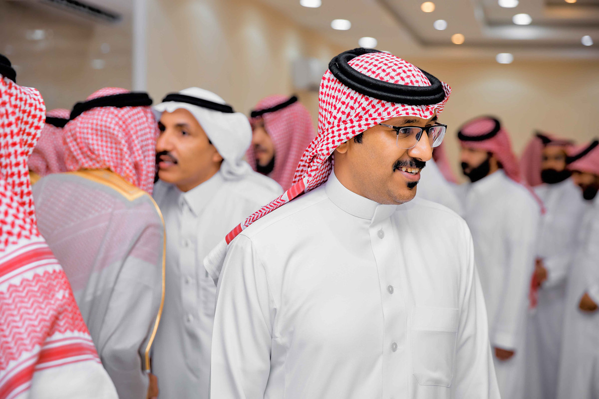 freelancers-BN6-A1700