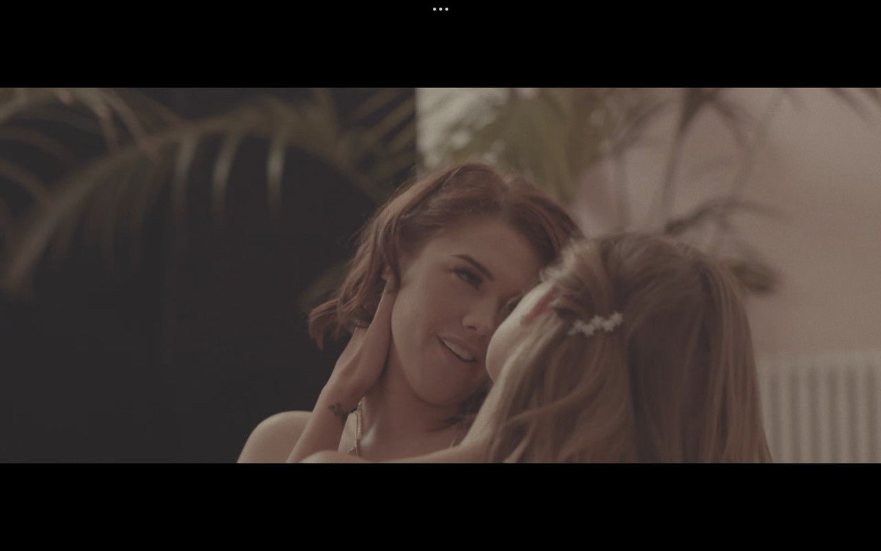 Screenshot_2024-06-23-13-29-50-863_com.mxtech.videoplayer.pro