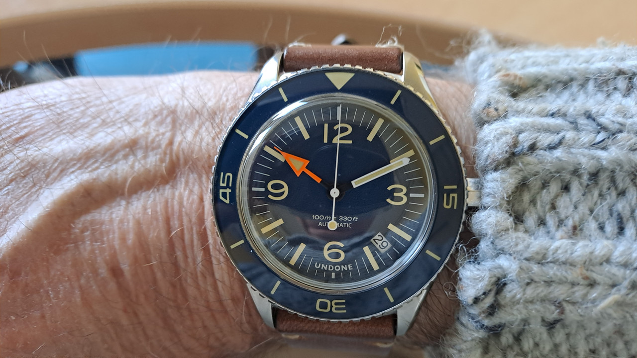 Feu de field watches 20241129-Undone