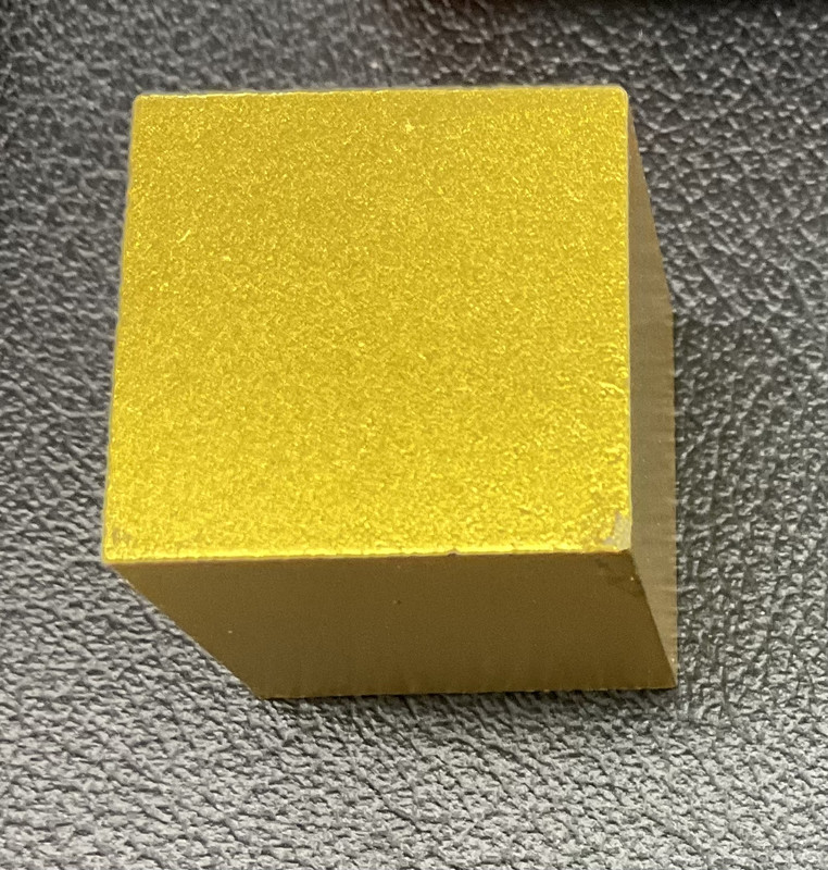 64259EB2-3480-443C-9CF4-A9729F36364C