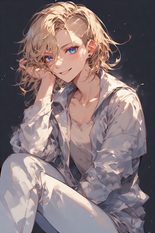 SFW