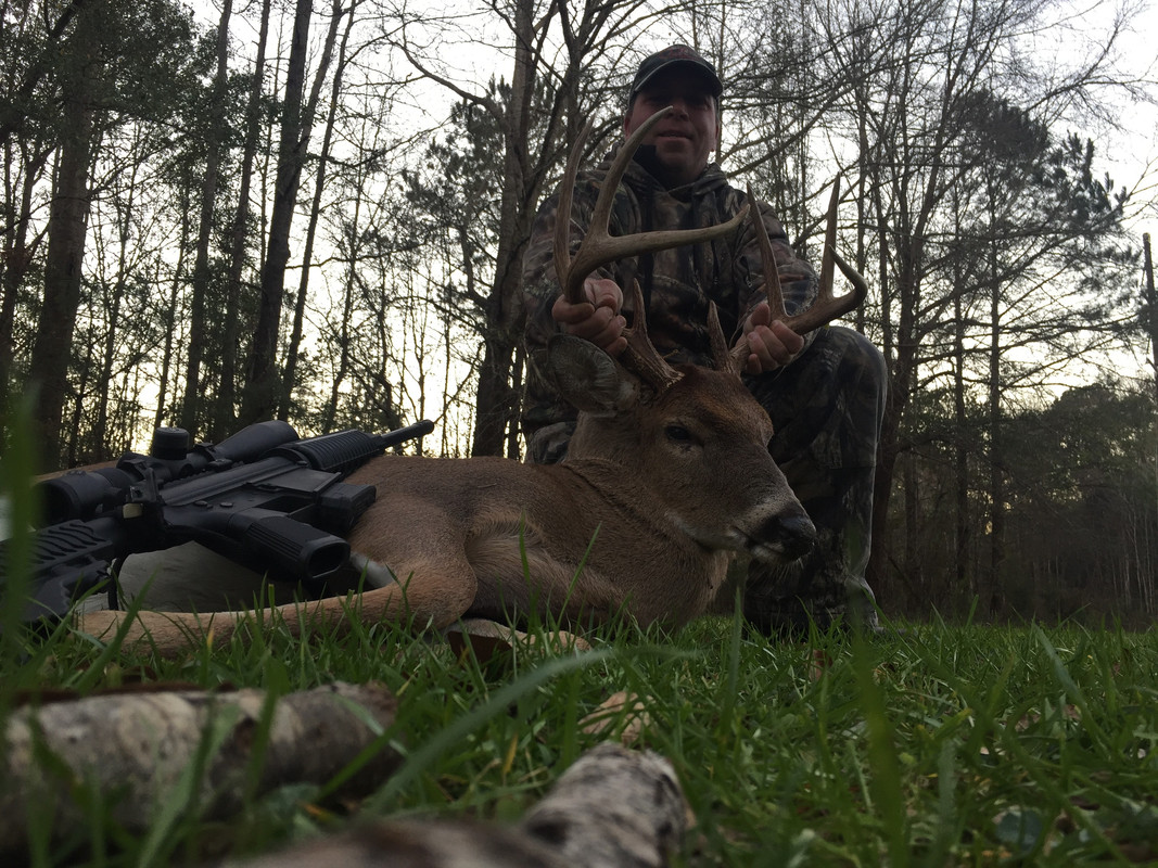 07D36850-9B43-46BB-A765-381441C92889