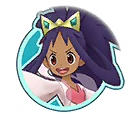 ch0092-80-iris-st-1003-128.png