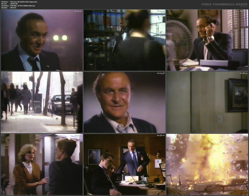 Mancuso, FBI S01E02 Little Saigon.mkv