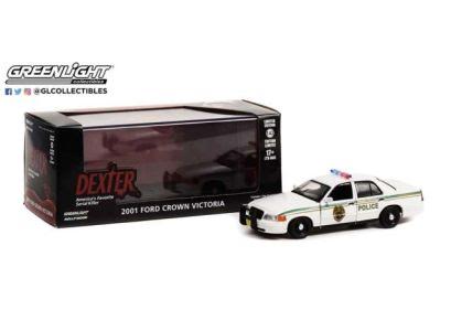 unnamed - 2023-02-04T165046.851