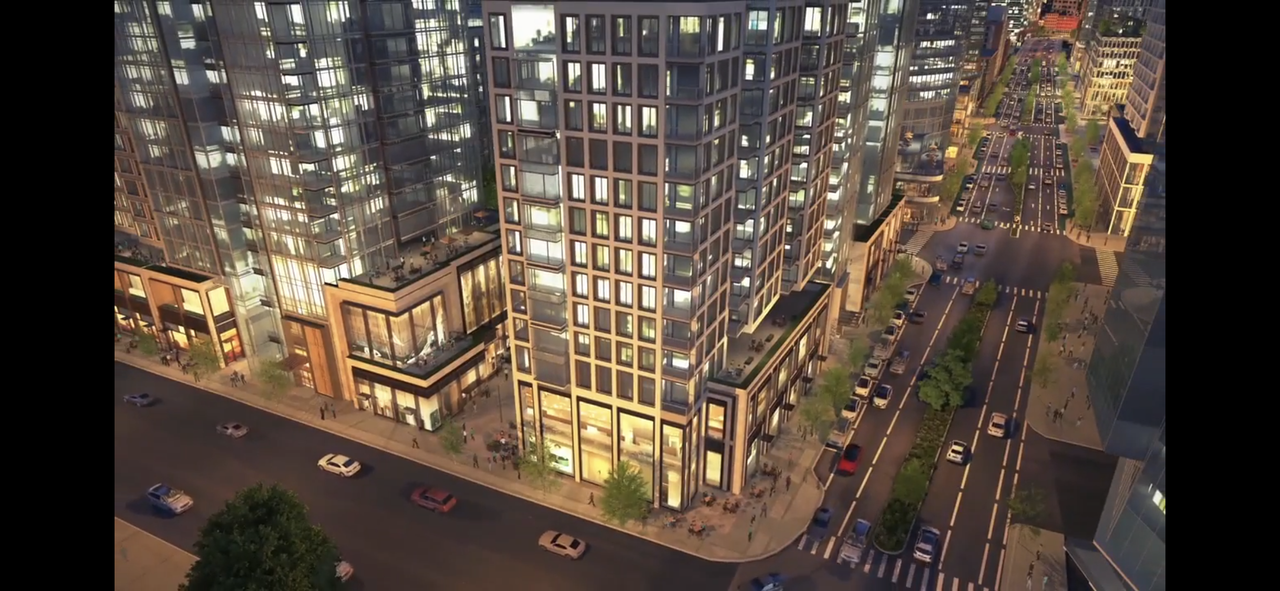 4F31B1BB-AFE5-4F19-AC7E-5EE4E51AB390