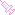 931
