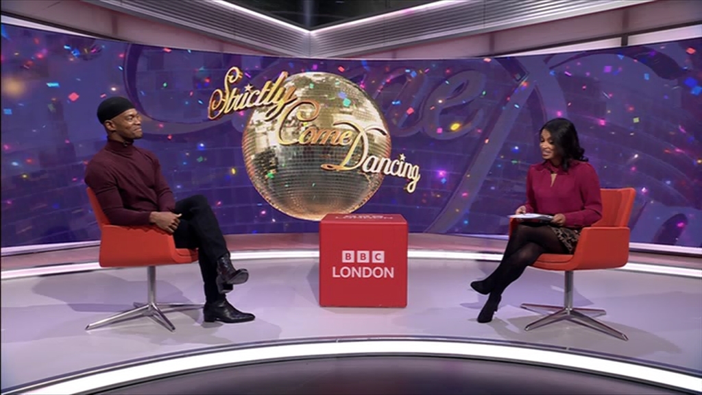 BBC London News_20230213_18301900.ts_snapshot_23.06.972