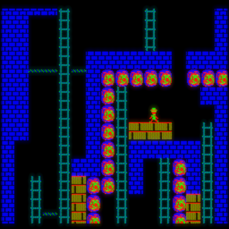 Runing-220108-170913