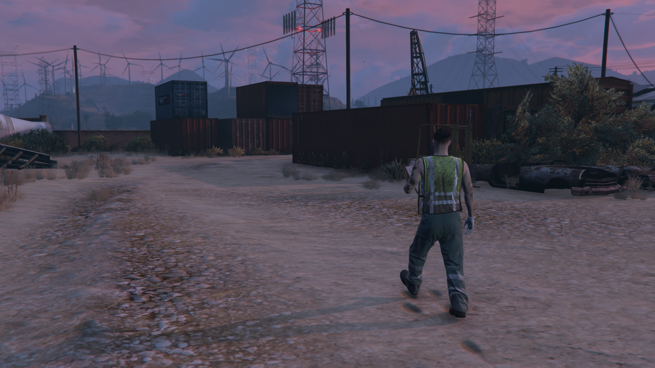 Screenshot-39.png