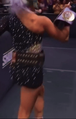 jul10a.gif