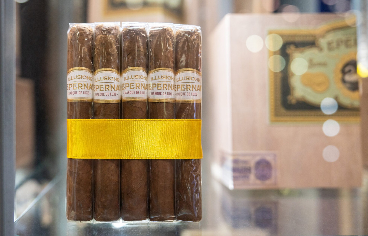 Illusione-Epernay-New-Packaging-1-2048x1366