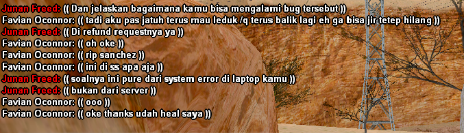 2021-10-30-5.png