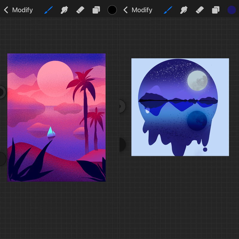 12E407C8-ED48-44EF-983D-E8121078F62F