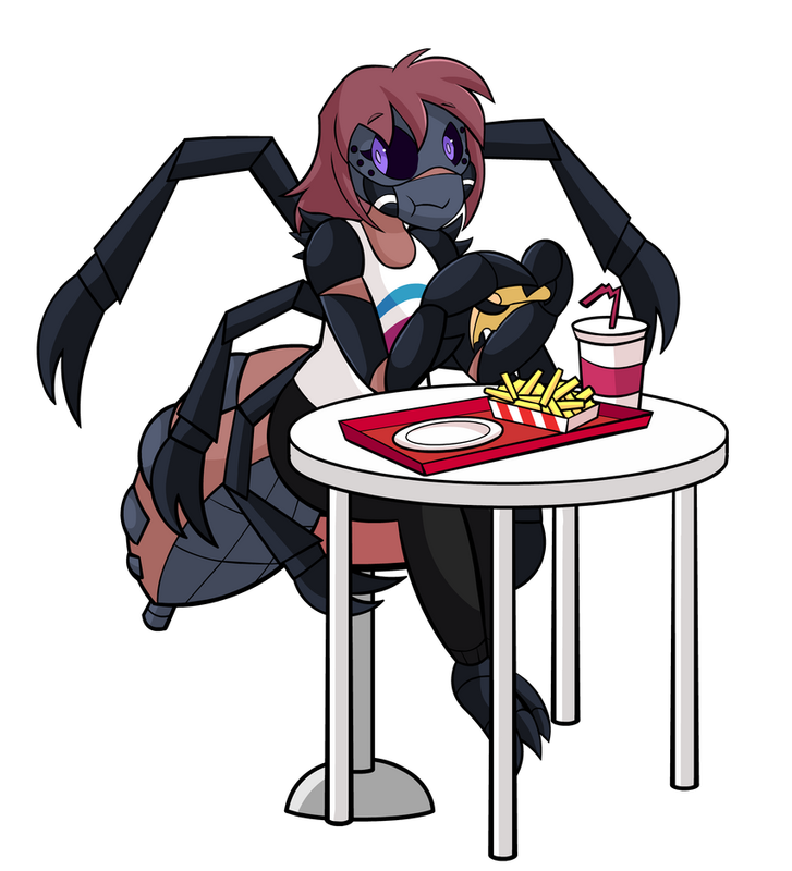 IMG-9313.png