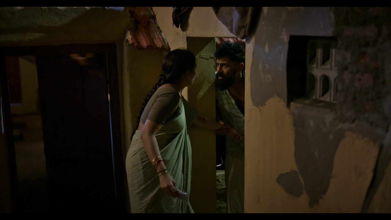 vlcsnap-2025-04-24-21h19m04s689