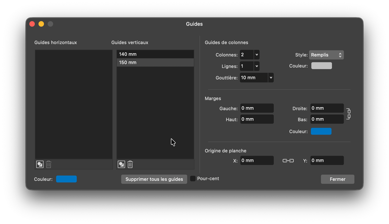 Capture d écran 2026 03 11 à 07 19 55