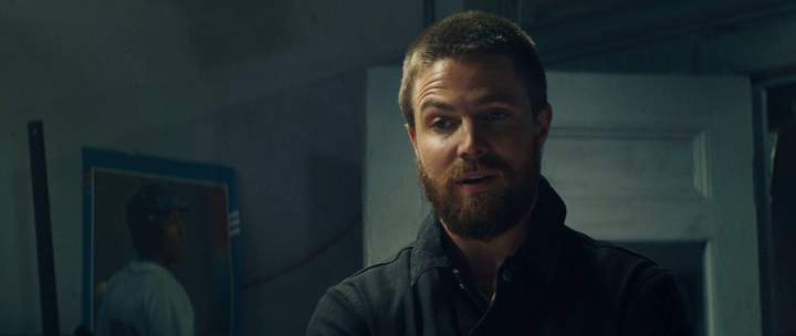 vlcsnap-2020-02-14-22h51m31s685