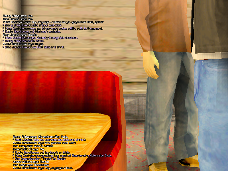 39.png