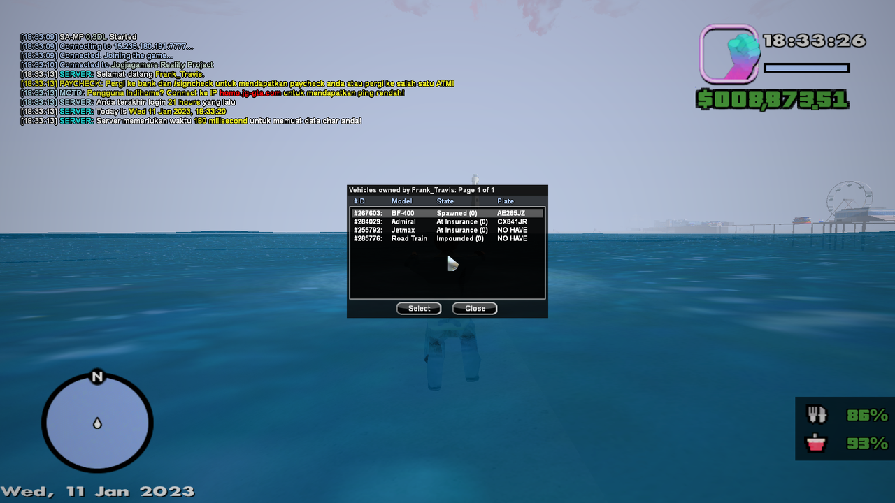 Screenshot-484.png