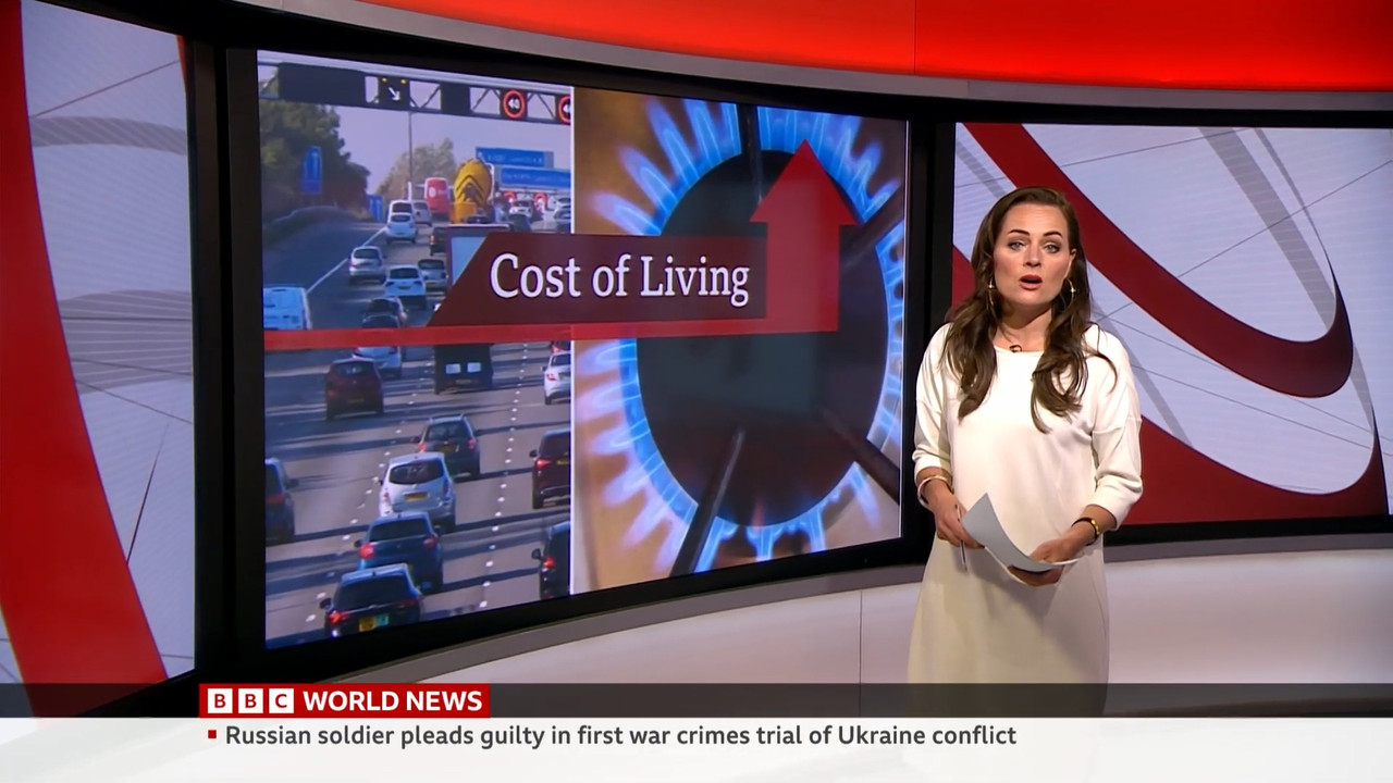 05.19 - 06.00.00 - BBC World News. World News Today is a comprehensiv....ts_snapshot_00.20.37.311