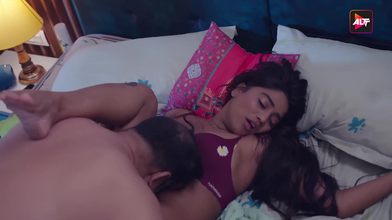 vlcsnap-2025-03-14-14h34m39s336