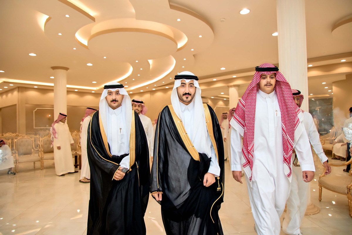 freelancers-BN7-A0462