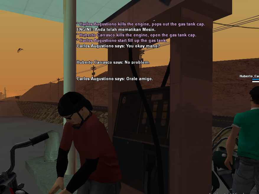 samp-06-04-2021-22-29-44.png