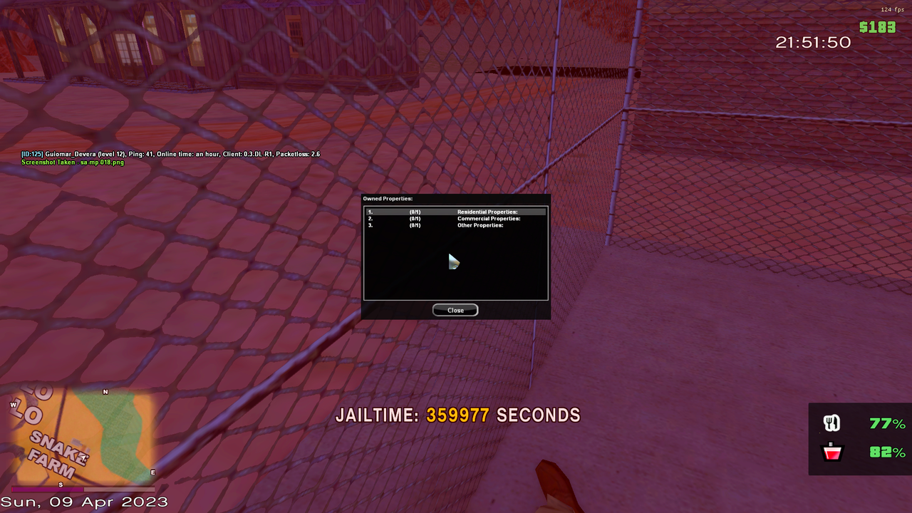 spacer.png