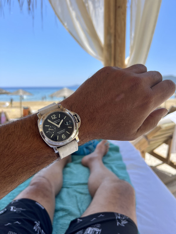 2BE3C414-9855-4D21-AABE-D3B7F8DCCF64