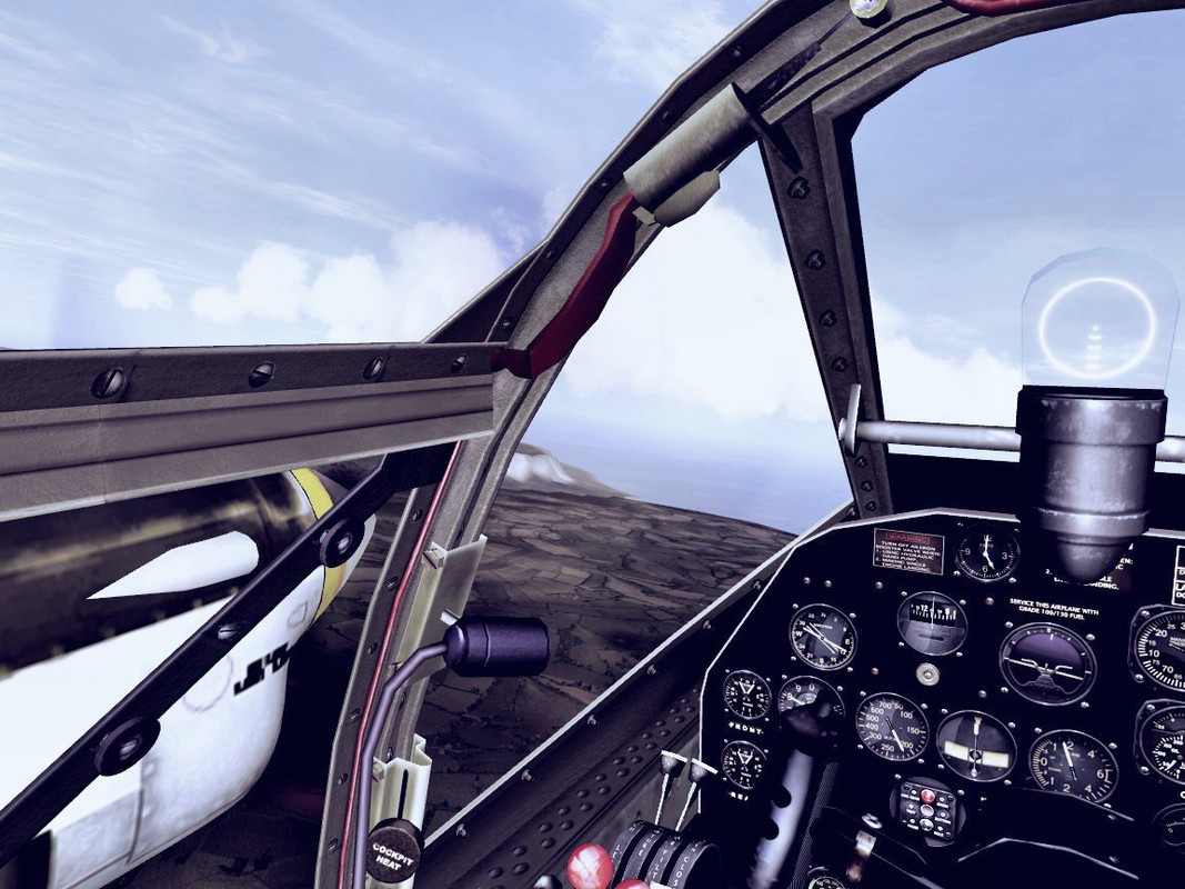 il2fb 2014-05-07 20-27-25-57