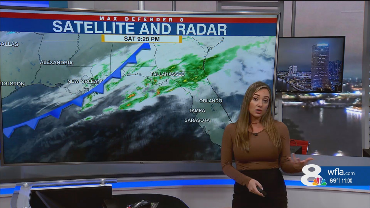 NewsChannel 8 at 11p Saturday_20250119_04000429.ts_snapshot_02.24.019