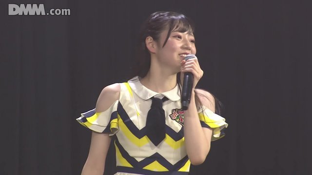 NMB48 240120